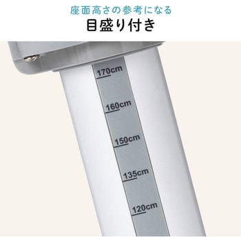 チェア サンワダイレクト
