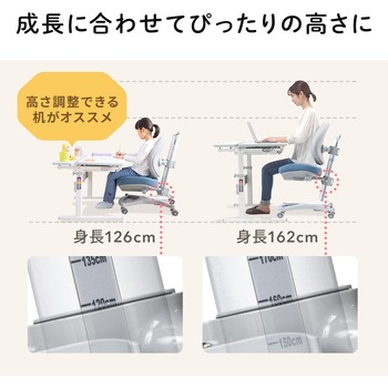 チェア サンワダイレクト