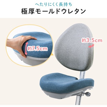 チェア サンワダイレクト