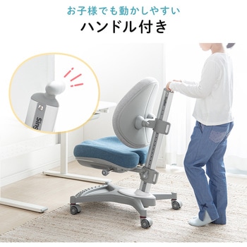 チェア サンワダイレクト