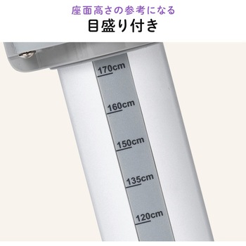 チェア サンワダイレクト