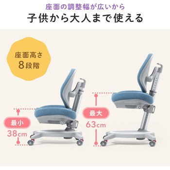 チェア サンワダイレクト