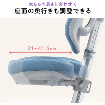 チェア サンワダイレクト