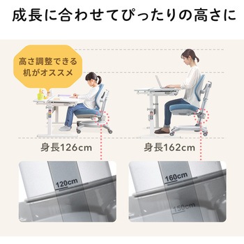 チェア サンワダイレクト