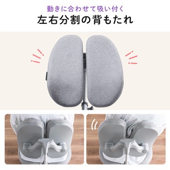 チェア サンワダイレクト