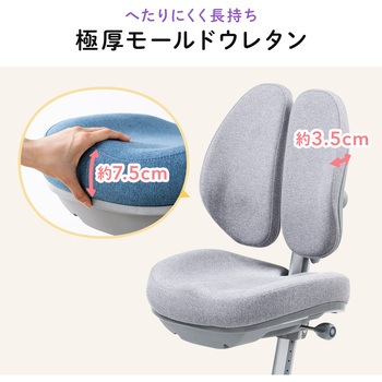 チェア サンワダイレクト