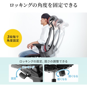 チェア サンワダイレクト