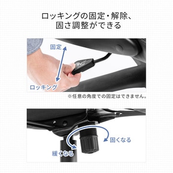 チェア サンワダイレクト