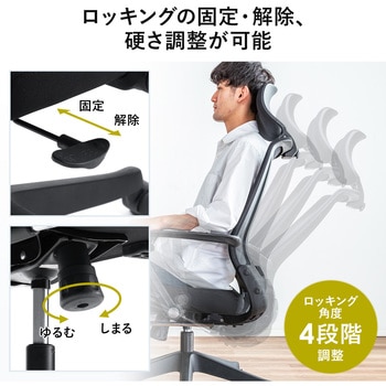 チェア サンワダイレクト