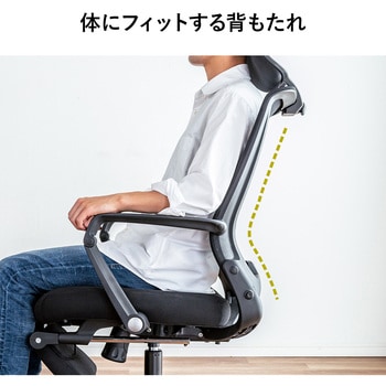 チェア サンワダイレクト