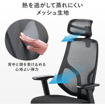 チェア サンワダイレクト