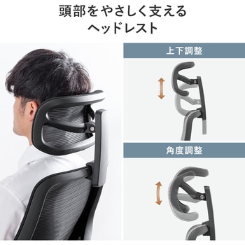 チェア サンワダイレクト
