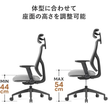 チェア サンワダイレクト