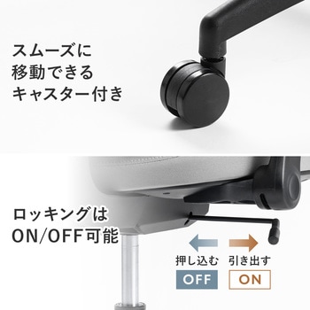 チェア サンワダイレクト