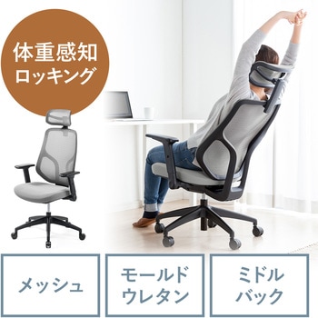 チェア サンワダイレクト