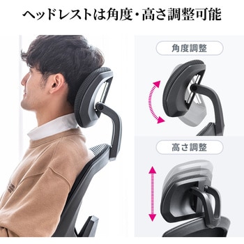 チェア サンワダイレクト