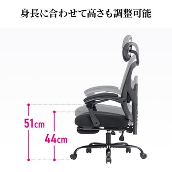 チェア サンワダイレクト