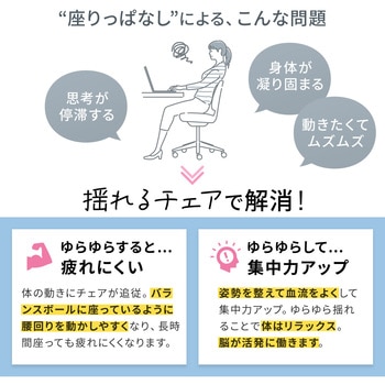 チェア サンワダイレクト