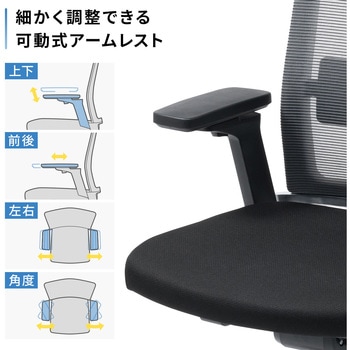 チェア サンワダイレクト