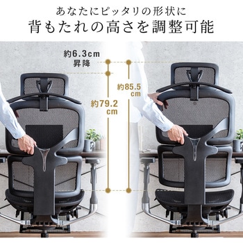 チェア サンワダイレクト