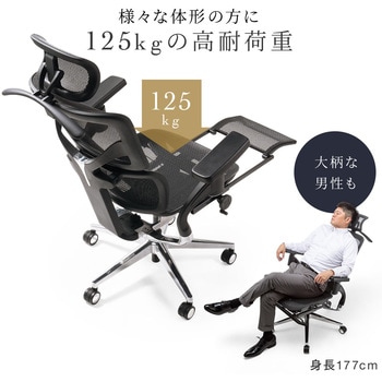 チェア サンワダイレクト