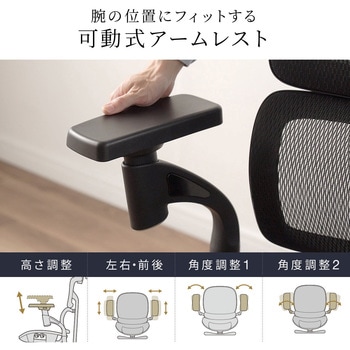 チェア サンワダイレクト