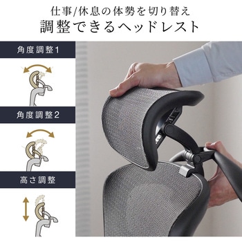 チェア サンワダイレクト