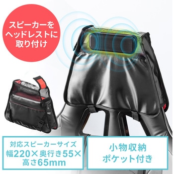 アタッチメント サンワダイレクト