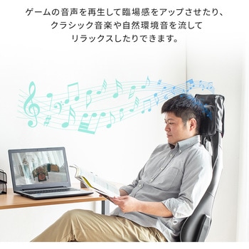 アタッチメント サンワダイレクト