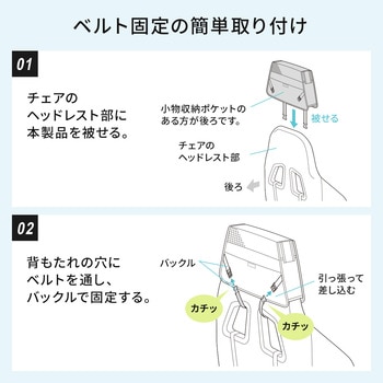 アタッチメント サンワダイレクト