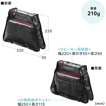 アタッチメント サンワダイレクト
