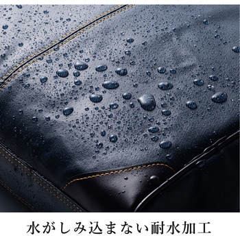 キャリングバック サンワダイレクト