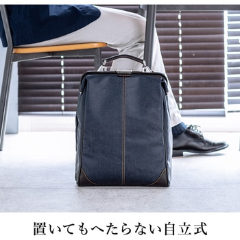 キャリングバック サンワダイレクト