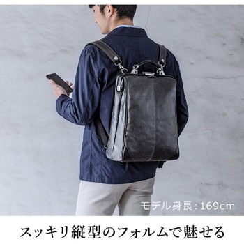 キャリングバック サンワダイレクト