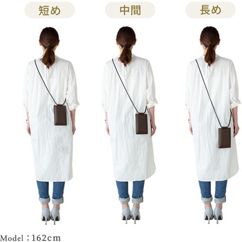 ストラップスマホケース サンワダイレクト