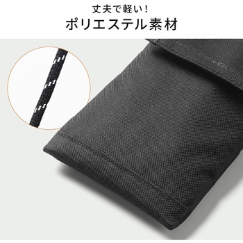 ストラップスマホケース サンワダイレクト
