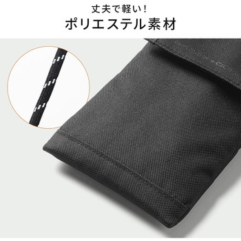 ストラップスマホケース サンワダイレクト