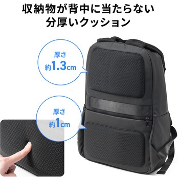 キャリングバッグ サンワダイレクト