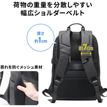 キャリングバッグ サンワダイレクト