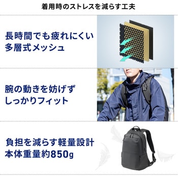 キャリングバッグ サンワダイレクト