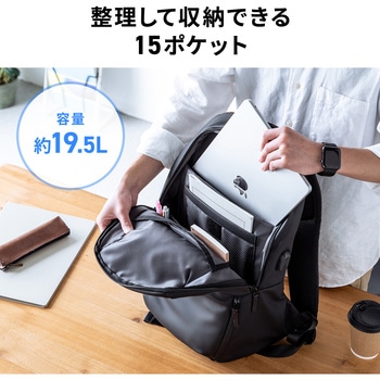 キャリングバッグ サンワダイレクト