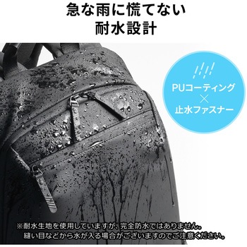 キャリングバッグ サンワダイレクト