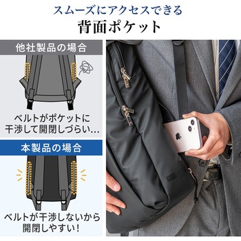 キャリングバック サンワダイレクト