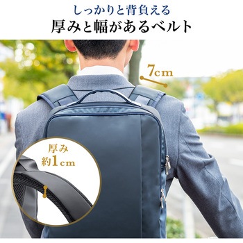 キャリングバック サンワダイレクト