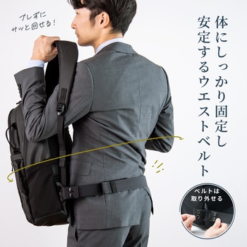 キャリングバック サンワダイレクト