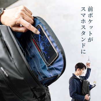 キャリングバック サンワダイレクト