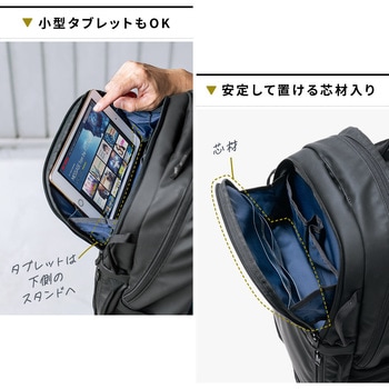 キャリングバック サンワダイレクト