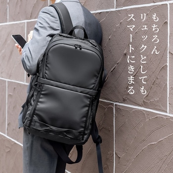 キャリングバック サンワダイレクト