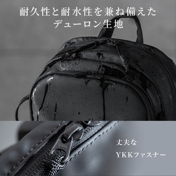 キャリングバック サンワダイレクト