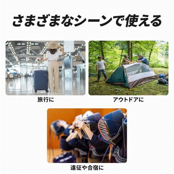キャリングバッグ サンワダイレクト